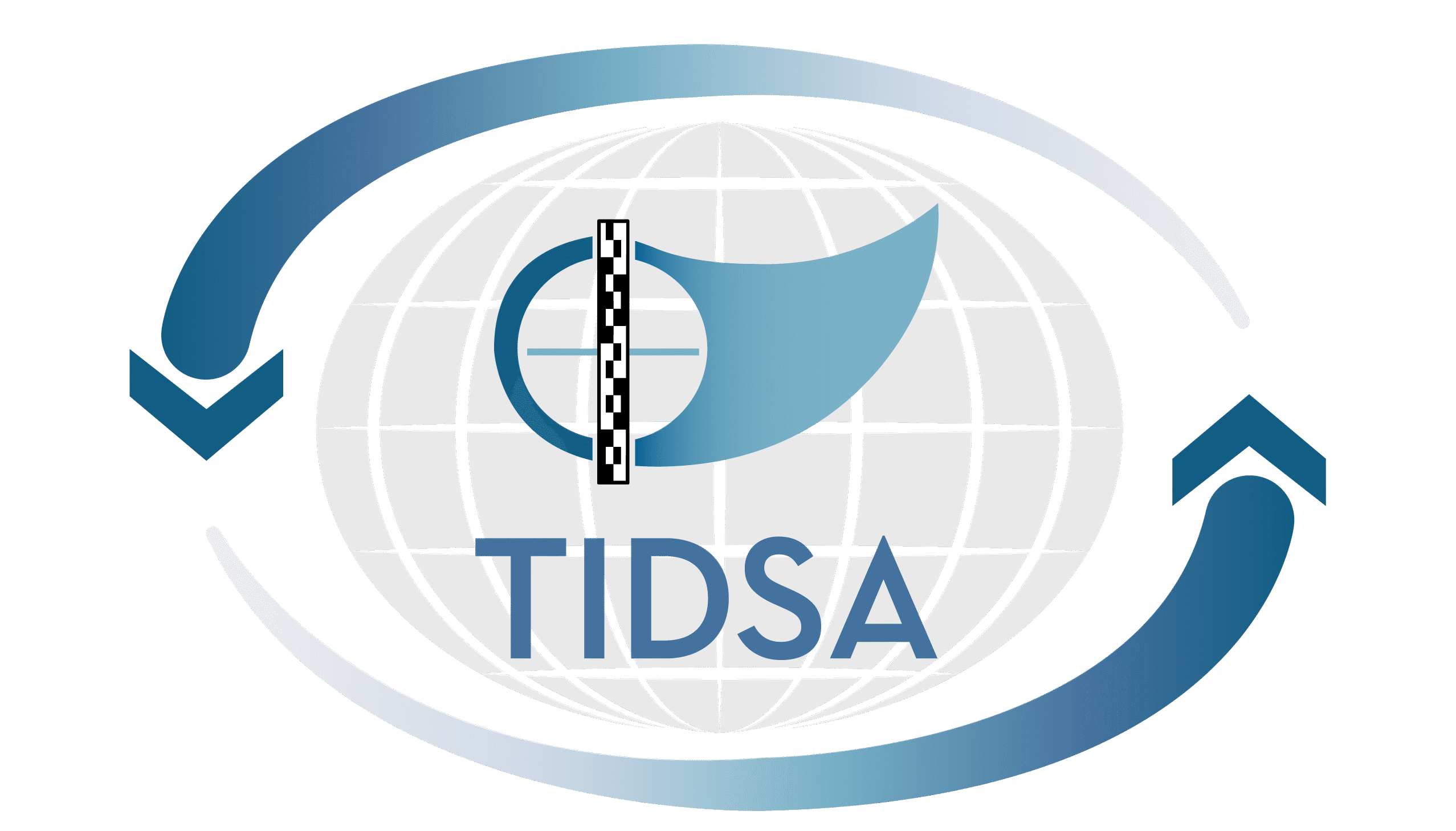 TIDSA